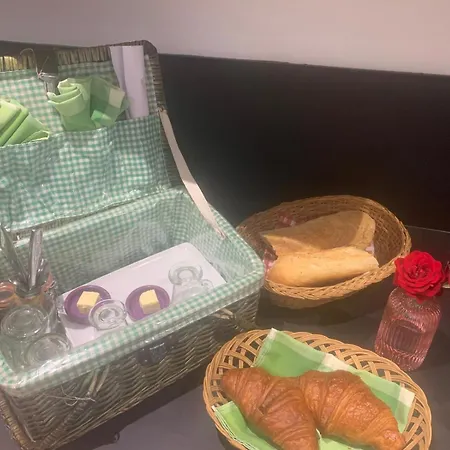 Reve D'azur, 2 Chambres, Maison Julia En Bord De A La Nartelle, Piscine Partagee, Parking & Terrasse Bbq, Wifi Et Draps Inclus A Pied Vakantiehuis