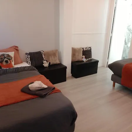 Reve D'azur, 2 Chambres, Maison Julia En Bord De A La Nartelle, Piscine Partagee, Parking & Terrasse Bbq, Wifi Et Draps Inclus A Pied Vakantiehuis